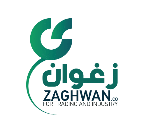 ZAGHWAN Trading Company