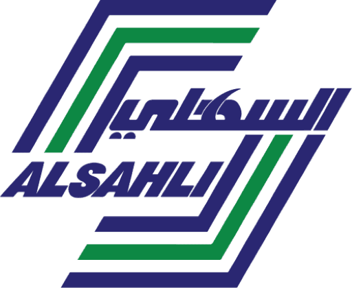 Alsahli Holding